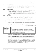 Preview for 64 page of ARM Cortex-A76 Core Technical Reference Manual