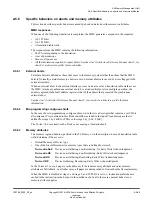 Preview for 68 page of ARM Cortex-A76 Core Technical Reference Manual