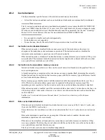 Preview for 73 page of ARM Cortex-A76 Core Technical Reference Manual