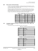 Preview for 80 page of ARM Cortex-A76 Core Technical Reference Manual