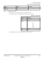 Preview for 93 page of ARM Cortex-A76 Core Technical Reference Manual