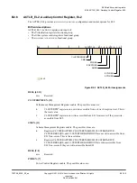 Preview for 145 page of ARM Cortex-A76 Core Technical Reference Manual