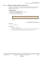 Preview for 151 page of ARM Cortex-A76 Core Technical Reference Manual