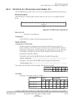 Preview for 166 page of ARM Cortex-A76 Core Technical Reference Manual