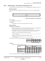 Preview for 168 page of ARM Cortex-A76 Core Technical Reference Manual