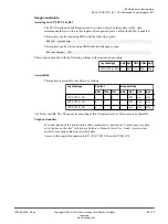 Preview for 179 page of ARM Cortex-A76 Core Technical Reference Manual