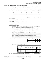 Preview for 182 page of ARM Cortex-A76 Core Technical Reference Manual