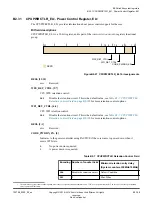 Preview for 188 page of ARM Cortex-A76 Core Technical Reference Manual