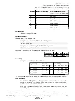 Preview for 189 page of ARM Cortex-A76 Core Technical Reference Manual