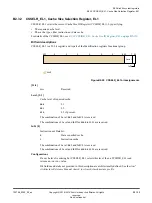 Preview for 190 page of ARM Cortex-A76 Core Technical Reference Manual