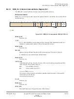 Preview for 194 page of ARM Cortex-A76 Core Technical Reference Manual