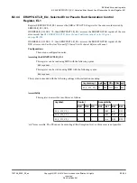 Preview for 204 page of ARM Cortex-A76 Core Technical Reference Manual