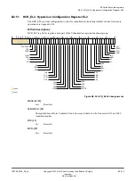 Preview for 212 page of ARM Cortex-A76 Core Technical Reference Manual