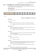 Preview for 224 page of ARM Cortex-A76 Core Technical Reference Manual