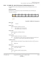 Preview for 233 page of ARM Cortex-A76 Core Technical Reference Manual