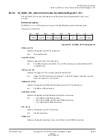 Preview for 239 page of ARM Cortex-A76 Core Technical Reference Manual