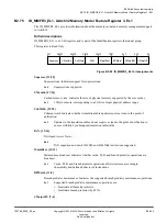 Preview for 252 page of ARM Cortex-A76 Core Technical Reference Manual