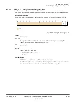 Preview for 261 page of ARM Cortex-A76 Core Technical Reference Manual