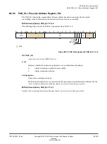 Preview for 269 page of ARM Cortex-A76 Core Technical Reference Manual