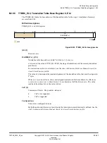 Preview for 283 page of ARM Cortex-A76 Core Technical Reference Manual