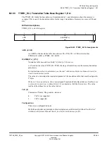 Preview for 284 page of ARM Cortex-A76 Core Technical Reference Manual