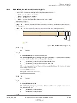 Preview for 294 page of ARM Cortex-A76 Core Technical Reference Manual