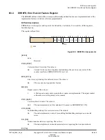 Preview for 296 page of ARM Cortex-A76 Core Technical Reference Manual