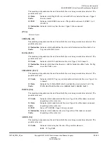 Preview for 299 page of ARM Cortex-A76 Core Technical Reference Manual