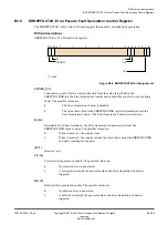 Preview for 303 page of ARM Cortex-A76 Core Technical Reference Manual