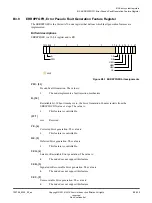 Preview for 305 page of ARM Cortex-A76 Core Technical Reference Manual