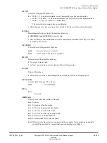 Preview for 308 page of ARM Cortex-A76 Core Technical Reference Manual