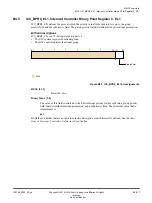 Preview for 317 page of ARM Cortex-A76 Core Technical Reference Manual