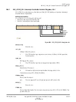 Preview for 319 page of ARM Cortex-A76 Core Technical Reference Manual