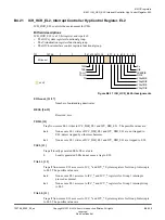 Preview for 338 page of ARM Cortex-A76 Core Technical Reference Manual