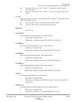 Preview for 339 page of ARM Cortex-A76 Core Technical Reference Manual