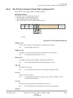 Preview for 343 page of ARM Cortex-A76 Core Technical Reference Manual