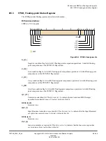 Preview for 349 page of ARM Cortex-A76 Core Technical Reference Manual