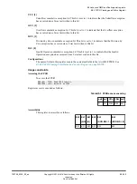 Preview for 350 page of ARM Cortex-A76 Core Technical Reference Manual