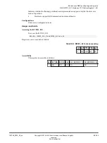 Preview for 354 page of ARM Cortex-A76 Core Technical Reference Manual