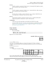 Preview for 360 page of ARM Cortex-A76 Core Technical Reference Manual