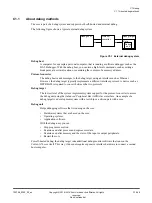 Preview for 366 page of ARM Cortex-A76 Core Technical Reference Manual