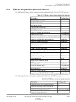 Preview for 393 page of ARM Cortex-A76 Core Technical Reference Manual