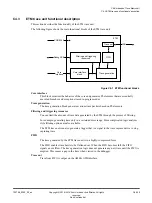 Preview for 395 page of ARM Cortex-A76 Core Technical Reference Manual