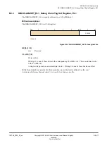 Preview for 411 page of ARM Cortex-A76 Core Technical Reference Manual