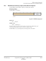 Preview for 420 page of ARM Cortex-A76 Core Technical Reference Manual