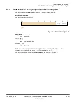 Preview for 421 page of ARM Cortex-A76 Core Technical Reference Manual