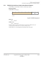 Preview for 422 page of ARM Cortex-A76 Core Technical Reference Manual