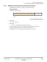 Preview for 426 page of ARM Cortex-A76 Core Technical Reference Manual