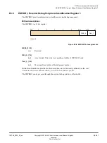 Preview for 427 page of ARM Cortex-A76 Core Technical Reference Manual