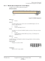 Preview for 432 page of ARM Cortex-A76 Core Technical Reference Manual